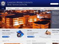 webbcountybar.com