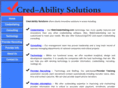 webcredentialing.com