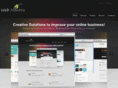webmantra.in