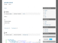 webstd.net