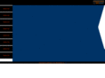 webulus101.net