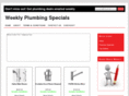 wellingtonsplumber.com