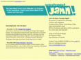 westcoastjamn.com