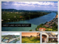 westlakehomereport.com
