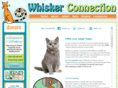 whiskerconnection.org