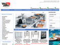 wholesalerestaurant.com
