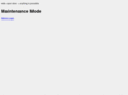 wideopensites.com