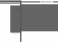 willmc-design.com
