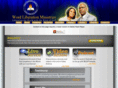 wordliberationministry.org