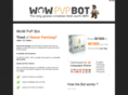 wowpvpbot.net