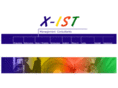 x-ist.info