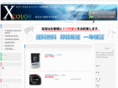 xcolor.jp