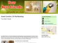 yourbestfriendsgj.com