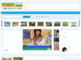 youxi11.com
