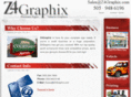 z4graphix.com