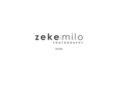 zekeandmilo.com