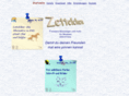 zettelchen.net