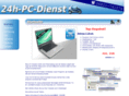 24hpc.de