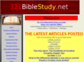 321biblestudy.net