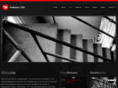 711djs.com