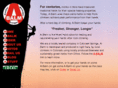 a-balm.com