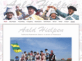 aaldhielpen.nl