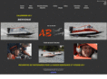 abboat-racing.com