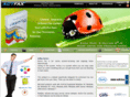 actfax.us