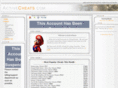 activecheats.com