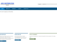 adddistribution.com