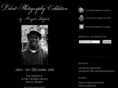 adegbola.com