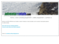 adventurentals.com