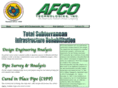 afcotech.com