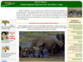 africaelephants.com