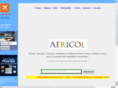 africol.net