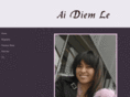 aidiem.com
