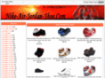 airjordan2you.com