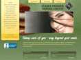 akpremierdental.com