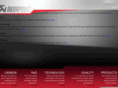 akrapovic-carbon.com