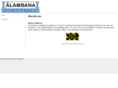 alambanafoundation.org