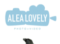 alealovely.com