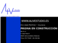 alivestudio.es