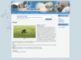 all-dog-breeds.com