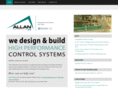 allan-ics.com