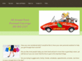 allaroundtowninfo.com