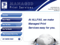 allfaxmps.com
