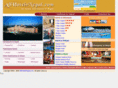 allhotelsnepal.com