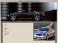 almeriamotors.com