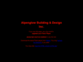 alpenglowdesigndurango.com