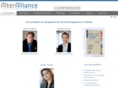 alteralliance.org
